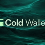 Massive Growth Alert: Cold Wallet Rockets to Presale Stage 11! More on Pi Network & Stellar Price Trends